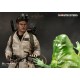 Ghostbusters Action Figure 1/6 Raymond Stantz 30 cm